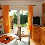 Lägenhet Laatz