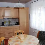 Laatz Lägenhet Kirchdorf (Poel)