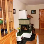 Laatz Lägenhet