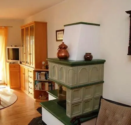Laatz Kirchdorf (Poel)
